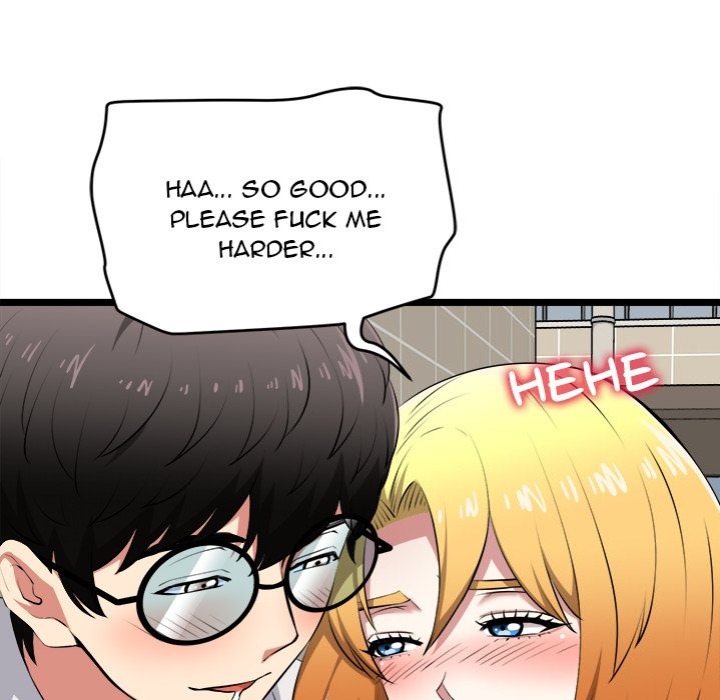 Start Game - Chapter 22 - picture 64
