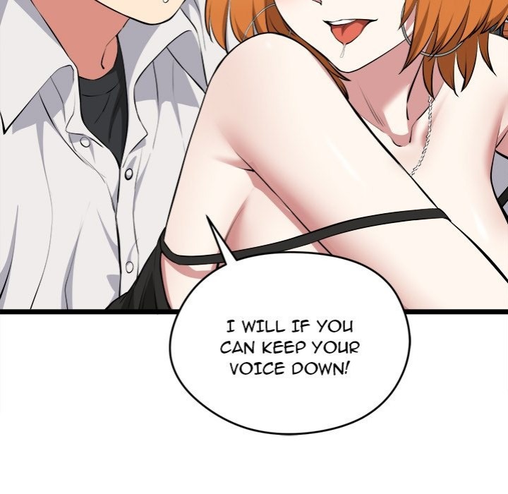Start Game - Chapter 22 - picture 65
