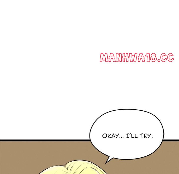 Start Game - Chapter 22 - picture 66