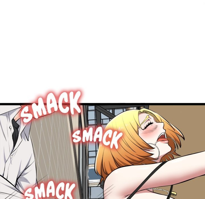 Start Game - Chapter 22 - picture 68