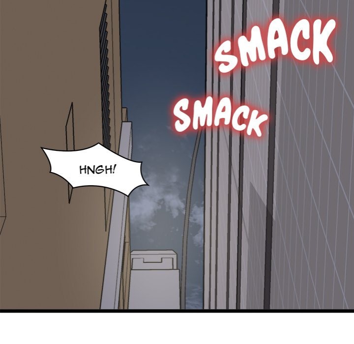 Start Game - Chapter 22 - picture 7
