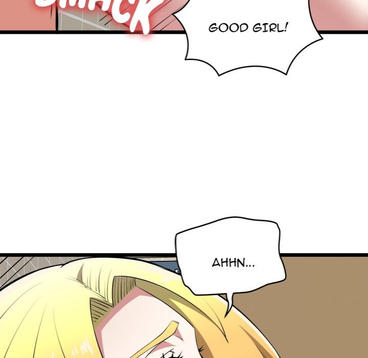 Start Game - Chapter 22 - picture 70