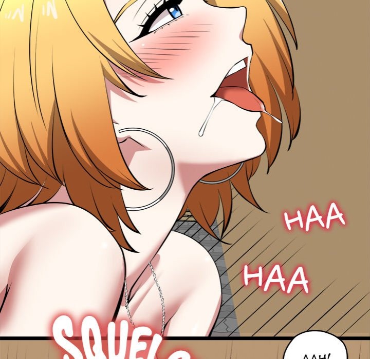 Start Game - Chapter 22 - picture 71