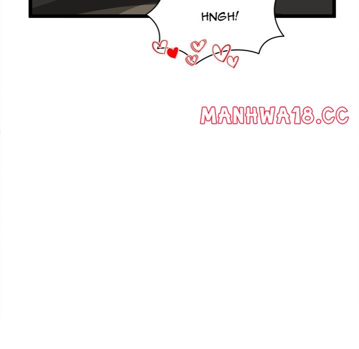 Start Game - Chapter 22 - picture 76