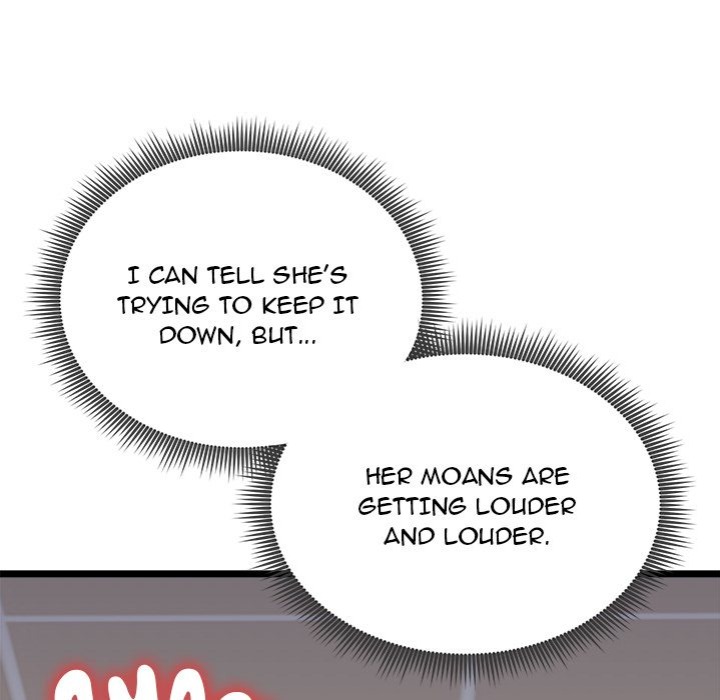 Start Game - Chapter 22 - picture 79