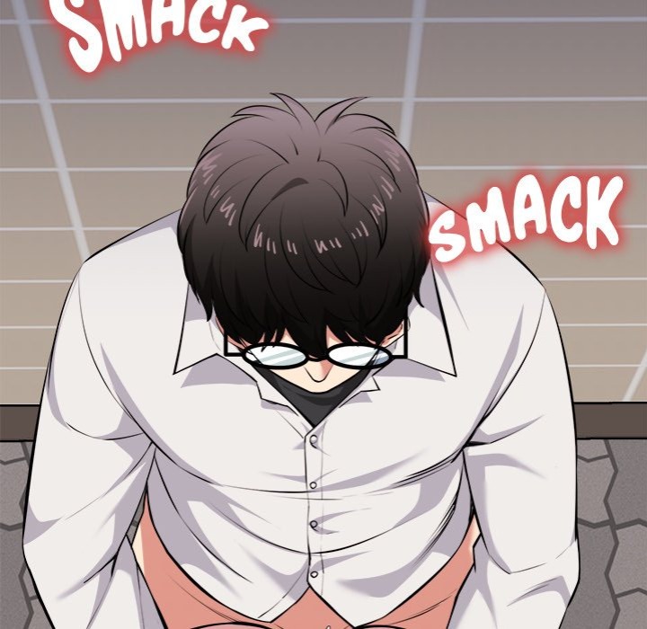 Start Game - Chapter 22 - picture 80