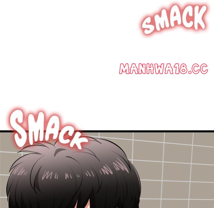 Start Game - Chapter 22 - picture 91