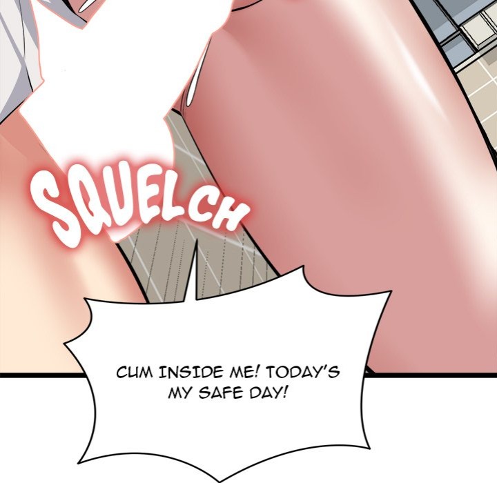 Start Game - Chapter 22 - picture 95