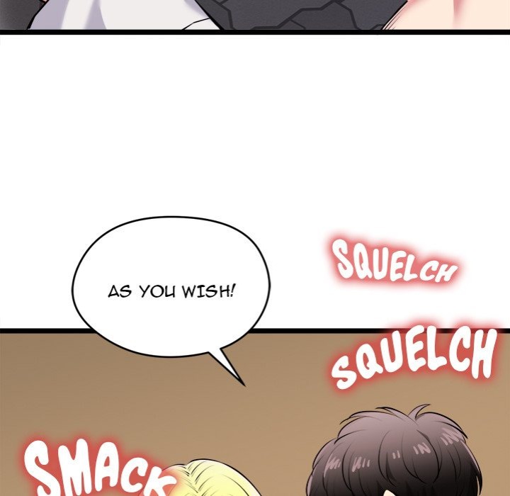 Start Game - Chapter 22 - picture 99