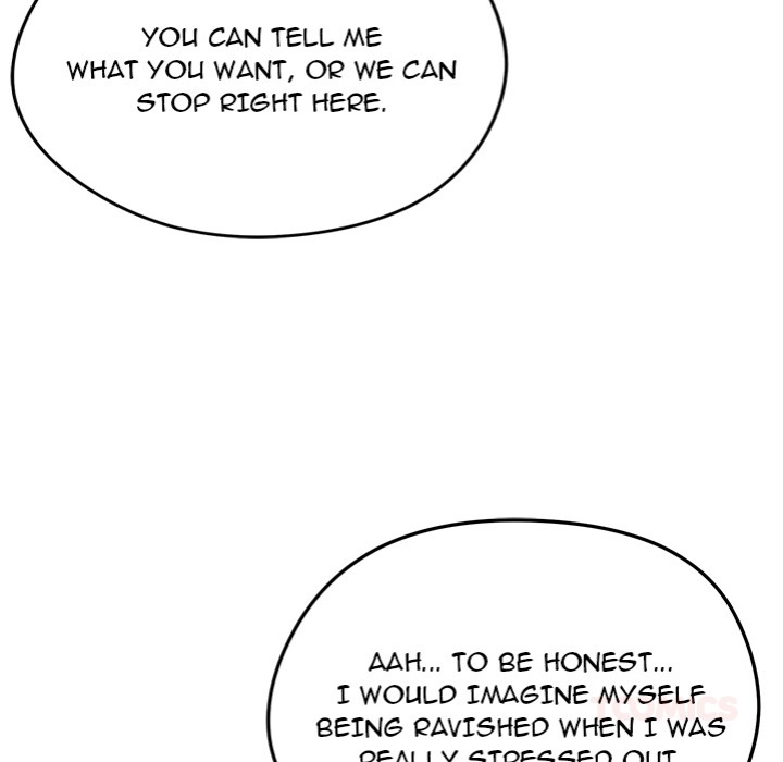 Start Game - Chapter 23 - picture 101