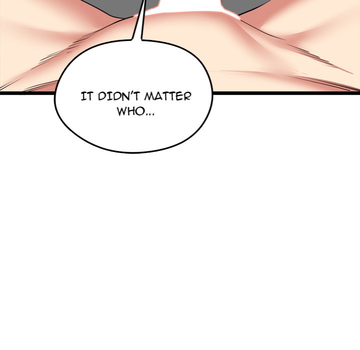 Start Game - Chapter 23 - picture 104