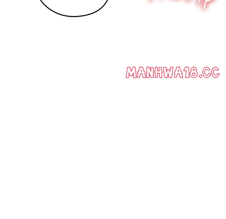 Start Game - Chapter 23 - picture 111