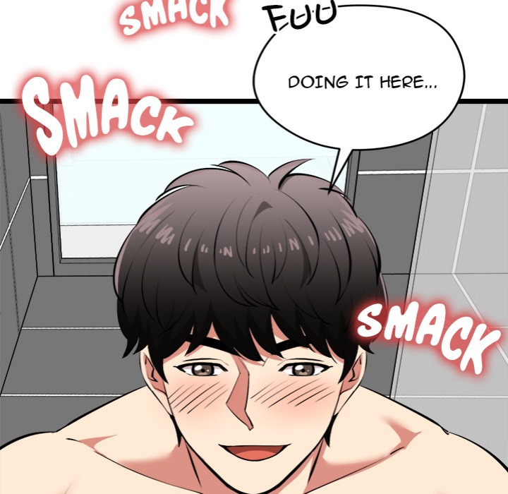 Start Game - Chapter 23 - picture 124