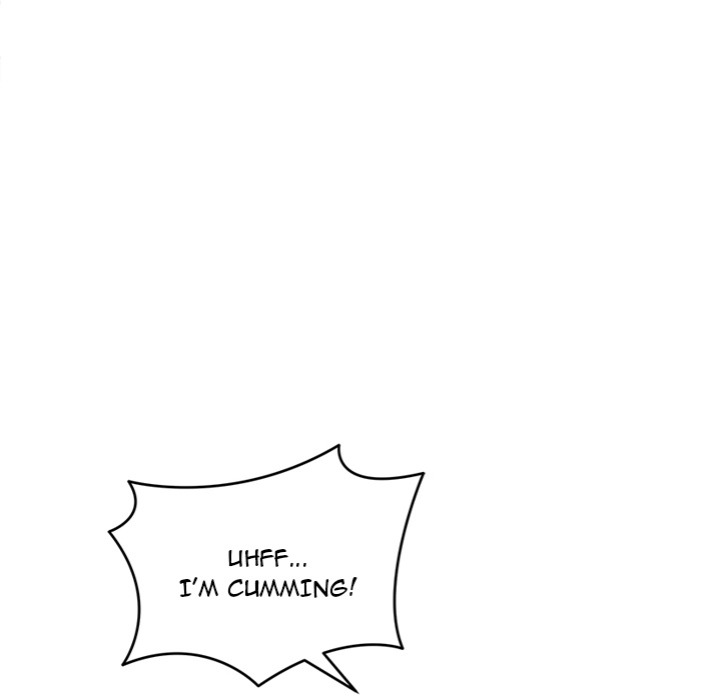 Start Game - Chapter 23 - picture 133