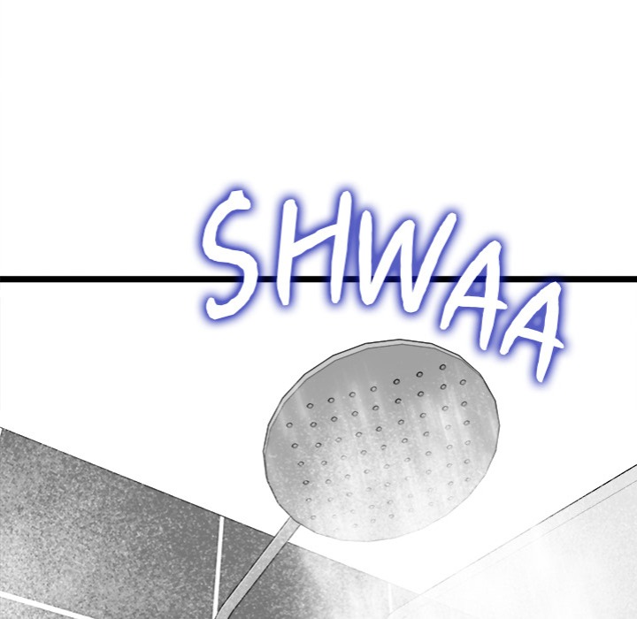 Start Game - Chapter 23 - picture 145