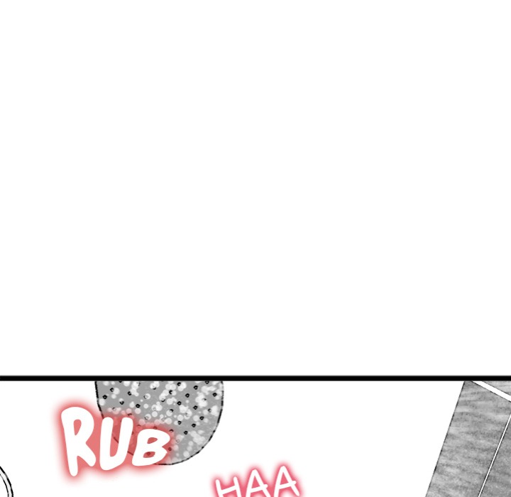 Start Game - Chapter 23 - picture 150