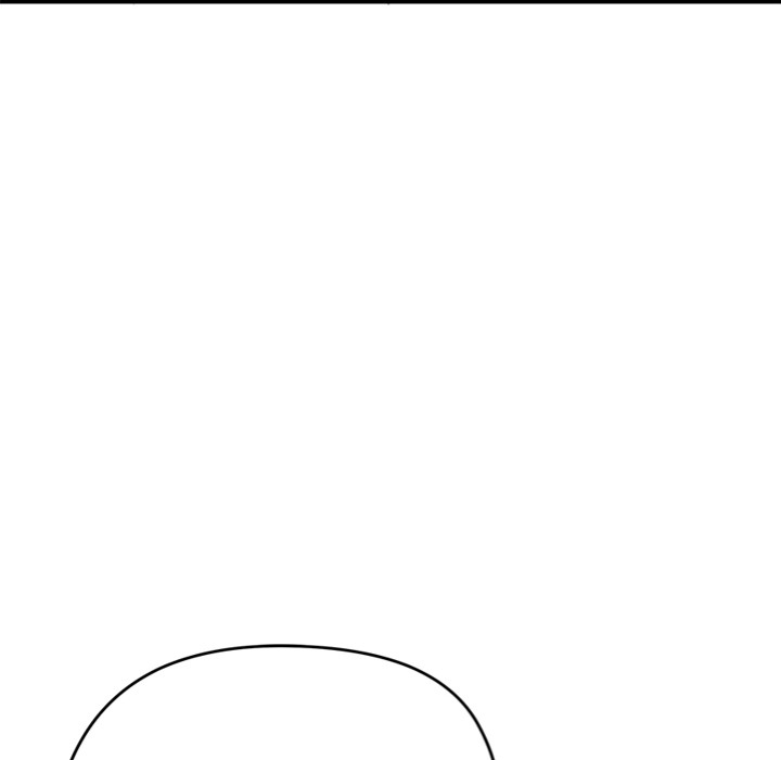 Start Game - Chapter 23 - picture 153