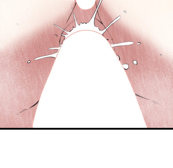 Start Game - Chapter 23 - picture 157