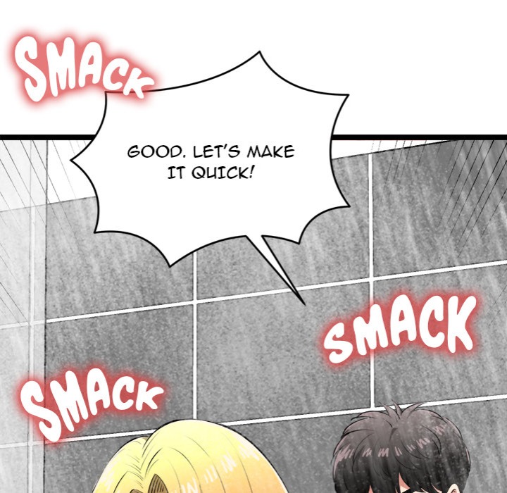 Start Game - Chapter 23 - picture 158