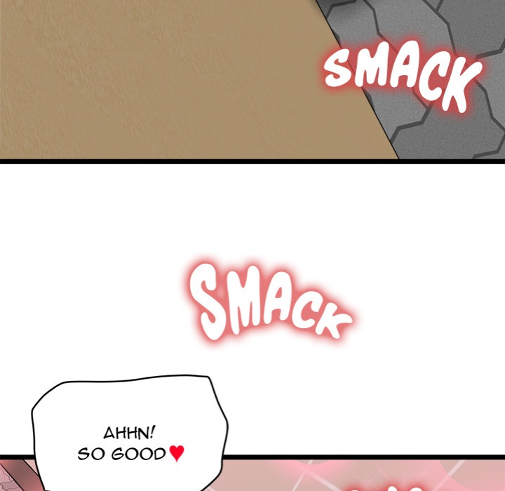 Start Game - Chapter 23 - picture 17