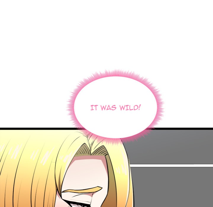 Start Game - Chapter 23 - picture 20