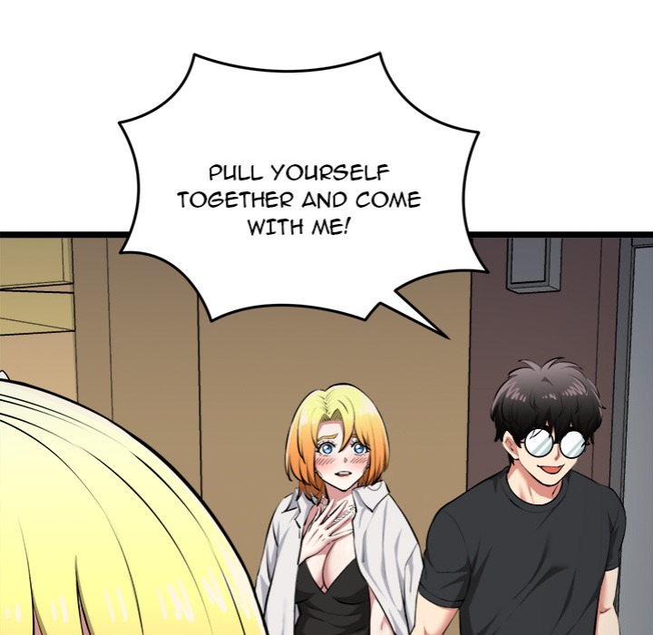Start Game - Chapter 23 - picture 27