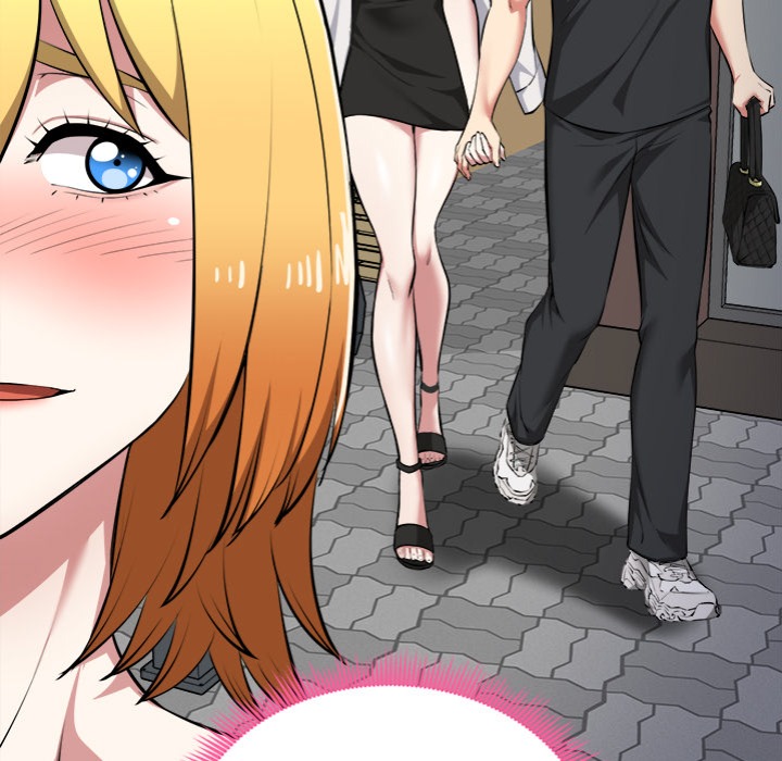 Start Game - Chapter 23 - picture 28