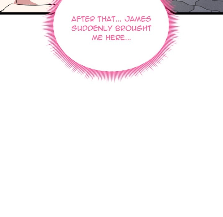 Start Game - Chapter 23 - picture 29