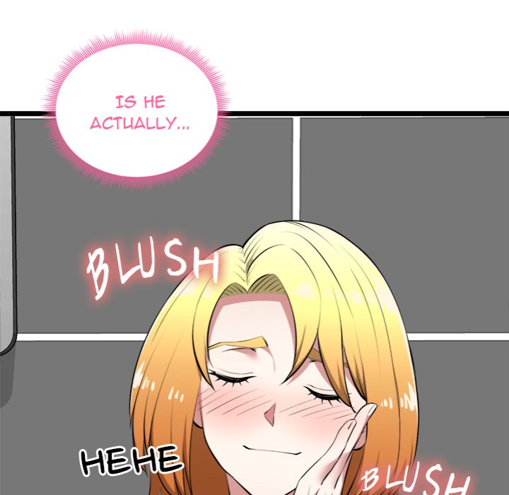 Start Game - Chapter 23 - picture 30