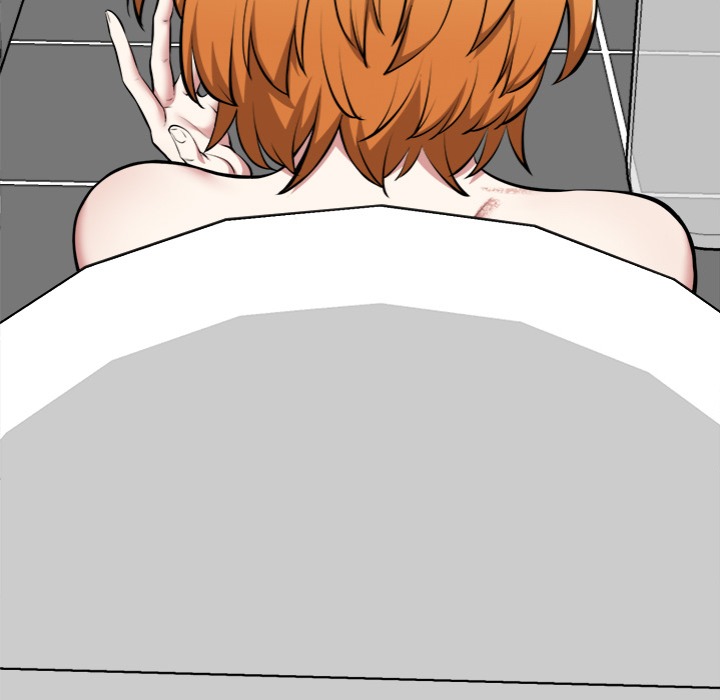 Start Game - Chapter 23 - picture 34