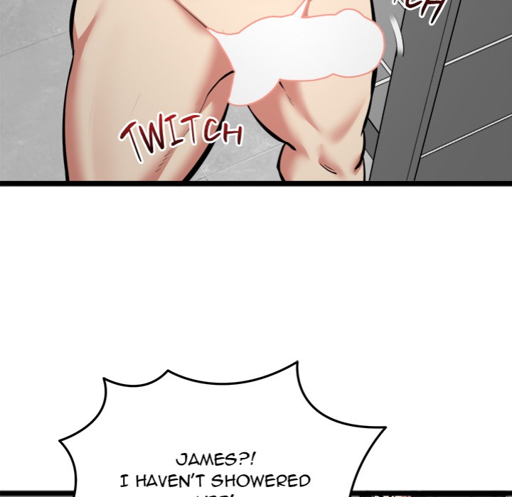 Start Game - Chapter 23 - picture 37