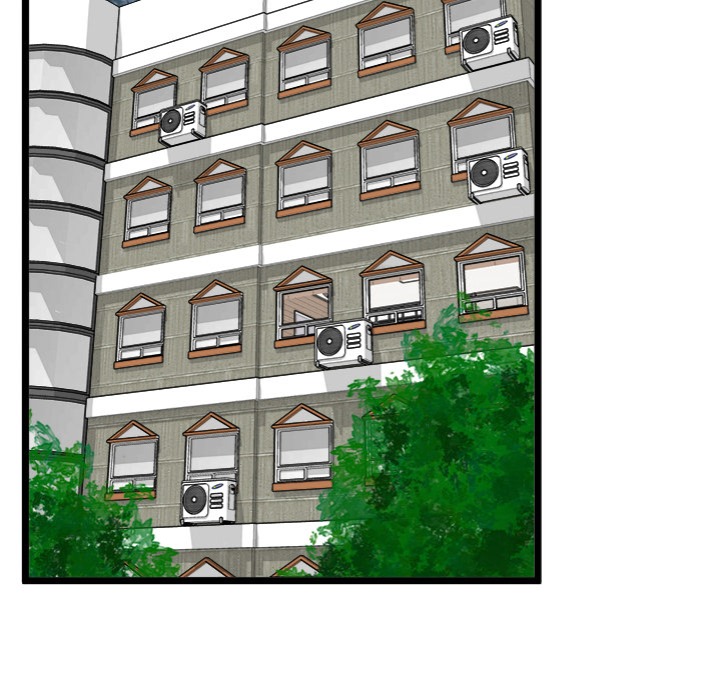 Start Game - Chapter 23 - picture 4