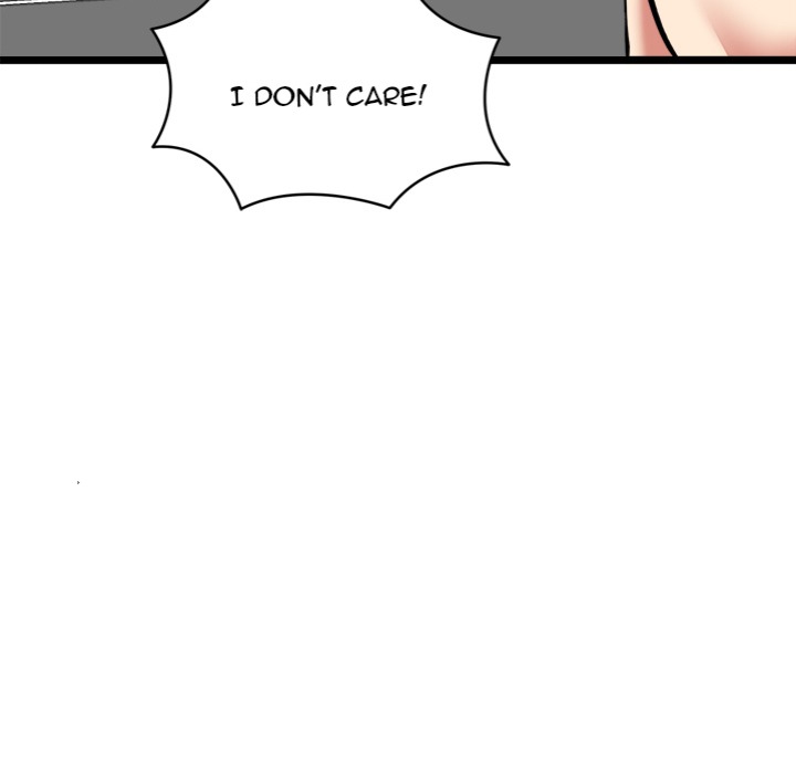 Start Game - Chapter 23 - picture 40
