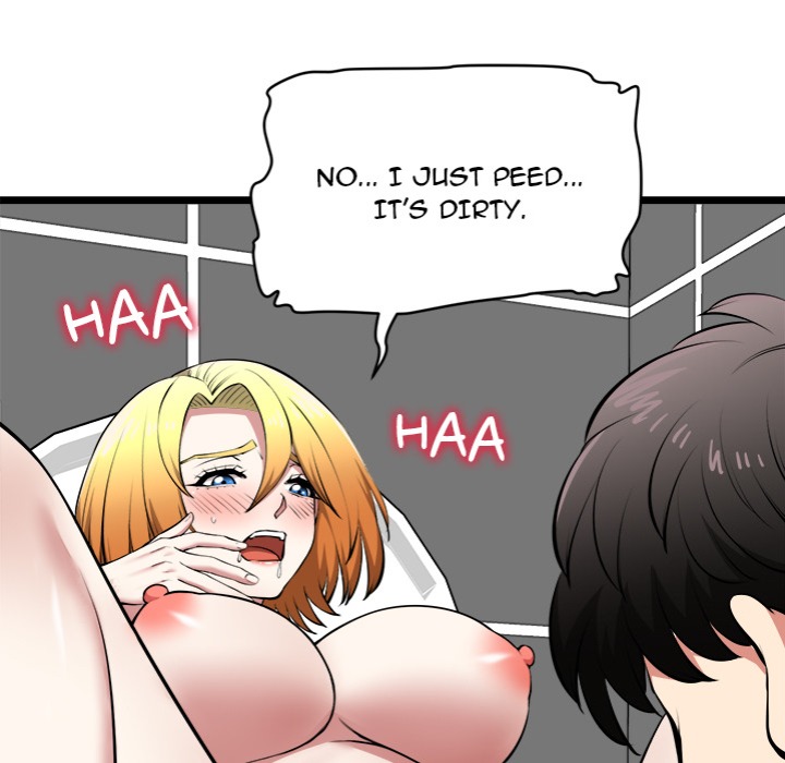 Start Game - Chapter 23 - picture 41