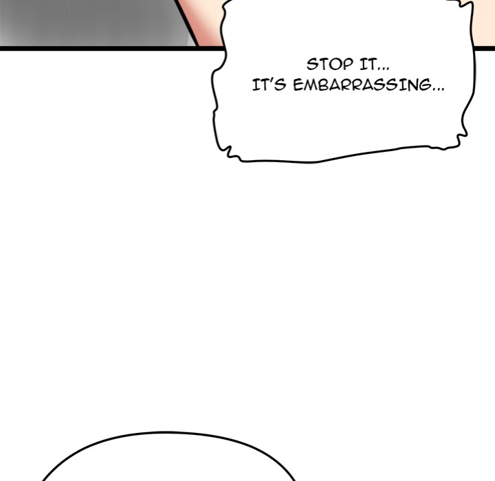 Start Game - Chapter 23 - picture 43