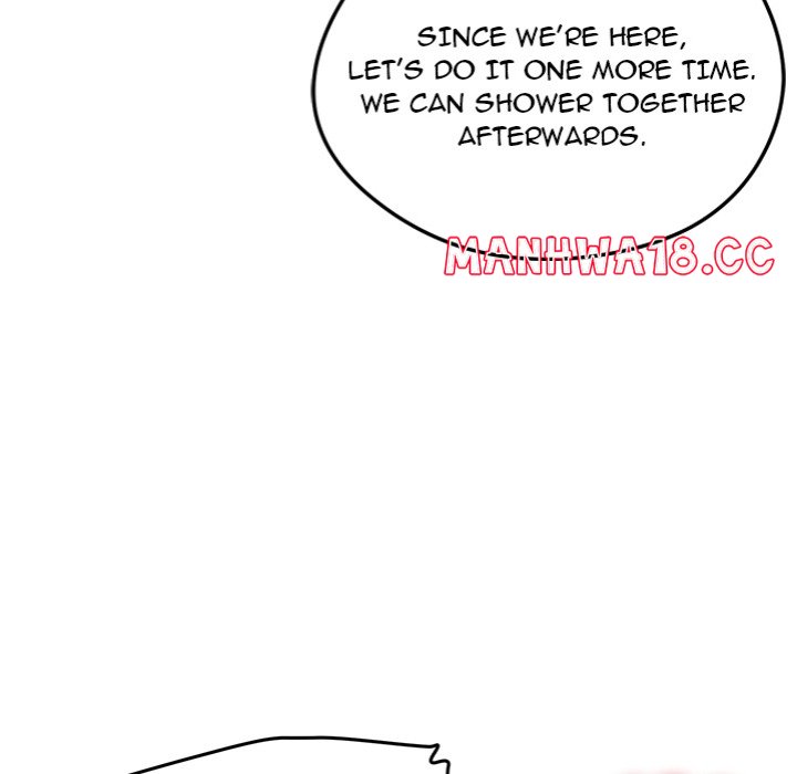 Start Game - Chapter 23 - picture 46