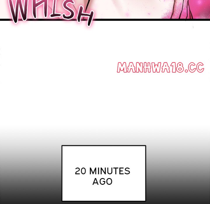 Start Game - Chapter 23 - picture 53