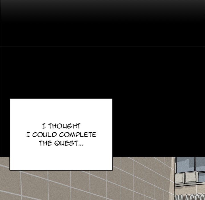 Start Game - Chapter 23 - picture 54