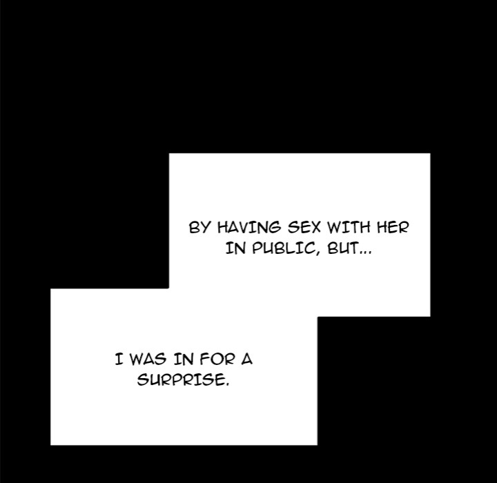 Start Game - Chapter 23 - picture 57
