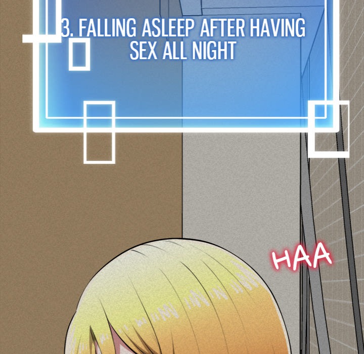 Start Game - Chapter 23 - picture 59