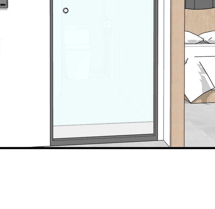 Start Game - Chapter 23 - picture 6