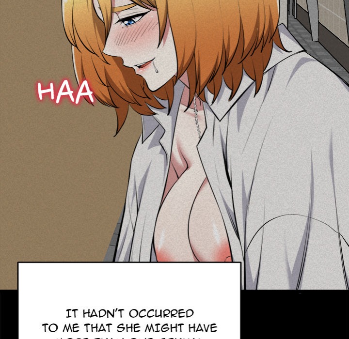 Start Game - Chapter 23 - picture 60