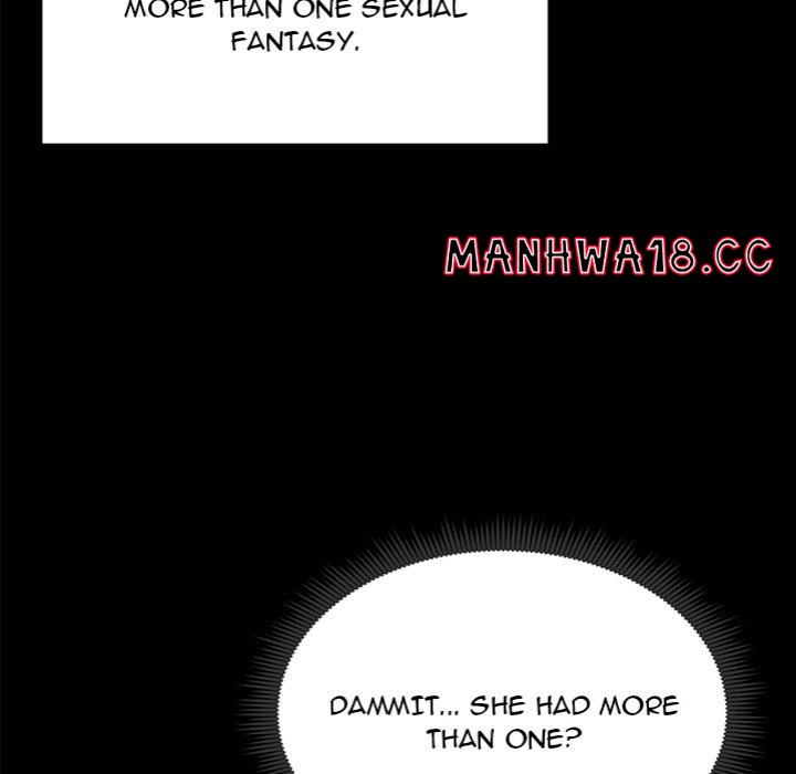 Start Game - Chapter 23 - picture 61