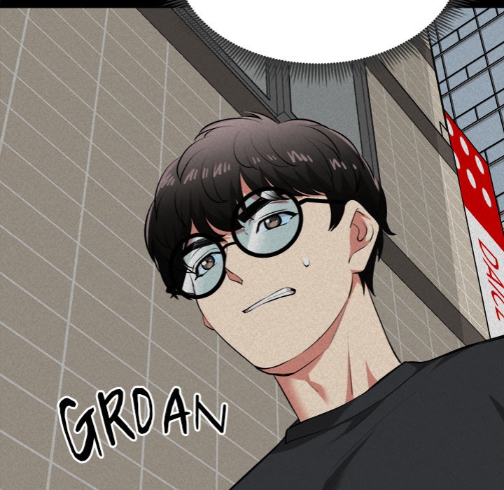 Start Game - Chapter 23 - picture 62
