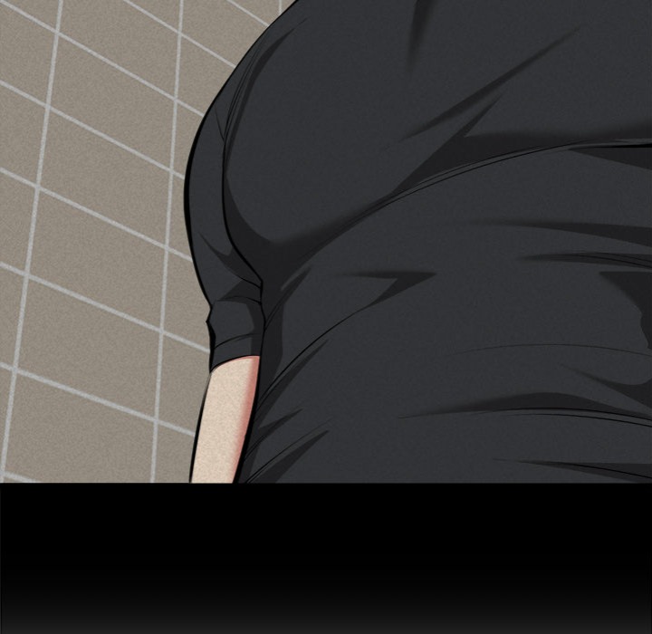 Start Game - Chapter 23 - picture 63