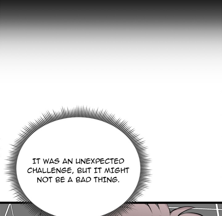 Start Game - Chapter 23 - picture 64