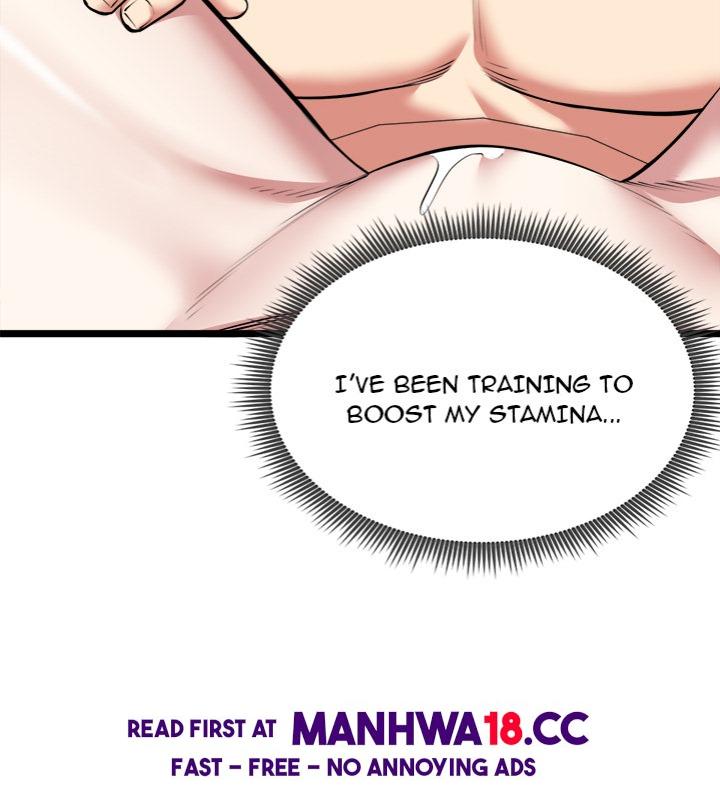 Start Game - Chapter 23 - picture 66