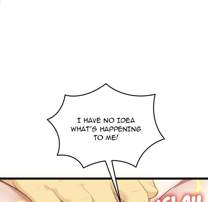 Start Game - Chapter 23 - picture 80