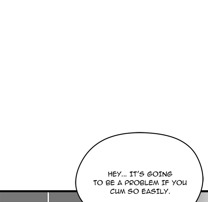 Start Game - Chapter 23 - picture 87