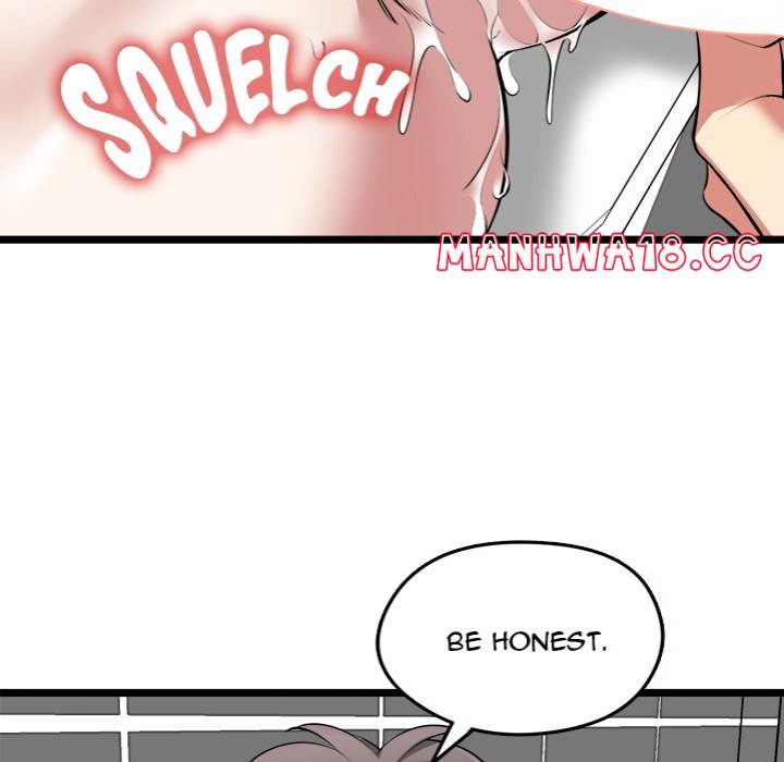 Start Game - Chapter 23 - picture 98